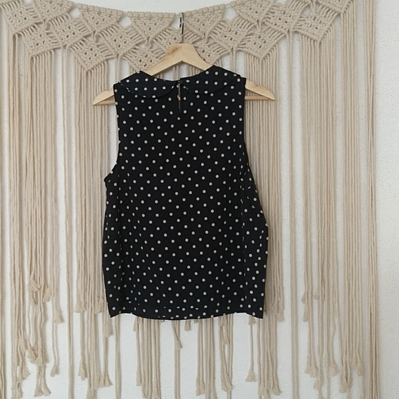 Top - Picture 4 of 7